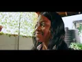 Download Lagu LbTopz,Sixsie,Dressco Tororo(Official Video Clip)