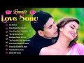 Download Lagu 90’S Old Hindi Songs💘 90s Love Song💘 Udit Narayan, Alka Yagnik, Kumar Sanu 🥰 Hindi Jukebox Songs 💖