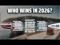 The Top 5 Best Boat Lettering Decals in 2026 - Must Watch Before Buying