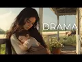 LIFE ON THE FARM, WHERE LOVE FALLS APART IN SILENCE | Family Drama | Full Movie in English