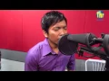 Download Lagu Edcoustic - Muhasabah Cinta