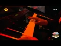 G.E.M Tang Pinyin 邓紫棋 (Deng Zi Qi) 泡沫 Pao Mo Pinyin