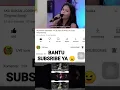 Download Lagu KALIA SISKA ft SKA86 - AKU BUKAN JODOHNYA #short #kaliasiska #ska86 #uyetonr
