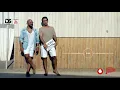 حصريا - محمود العسيلي - وعلي فتح الله - اغنية -  قلقان   Mazazik Now