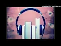 Download Lagu Hopadinho SA - Eargasm Remedial Sound (Afro Mix)