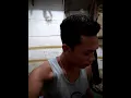 Download Lagu Tomi muliadi pesona potretmu