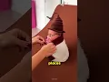 This Is The Best Baby Photographer