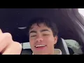 Sadie Jean – WYD Now? #malachibarton #freyaskye #fralachi #edit 