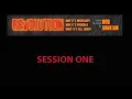 Revolution Why It s Necessary Why It s Possible What It s All About By Bob Avakian SESSION 1