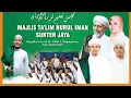 Download Lagu Malam nisfu sya'ban dan maulid Nabi Muhammad shallallahu 'alaihi wa sallam