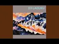 Lagu Dj Laguku