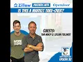 Zillow Partners with Open Door How Will This Impact Business Is This a Market Take-Over K