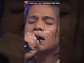 Download Lagu Dai Syed - Albi nadak Live