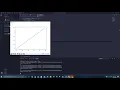 Funciones matematicas en Python