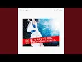 Download Lagu Last Scene -2016 Live Track (Ebina) -