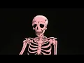 Kid Cudi - Tequila Shots (slowed + reverb)