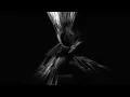 Emmit Fenn - Woman (Visual)
