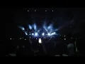 Javiera Mena - Intro + La Isla De Lesbos, Gira Nocturna Teatro Coliseo 2022 4K60FPS