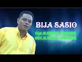 Download Lagu H.Herry Rahman - Bija Sasio. Cipta. H.Herry Rahman (Official Music Video)
