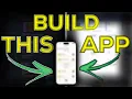 A Developers Journey Creating A Pomodoro Task Manager With Flutter And Firebase