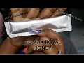 ETUMAX ROYAL HONEY for her