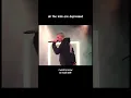 Download Lagu all the kids are depressed - Jeremy Zucker #music #oli