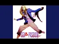 Download Lagu Your Body (Instrumental)