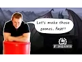 Making Games with Construct 2 - Taivo Seppa