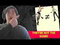 Who is Vanny FNaf Security Breach Theory