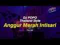 Download Lagu 𝘿𝙟 𝙈𝙖𝙞𝙣 𝙅𝙖𝙣𝙜𝙖𝙣 𝙍𝙖𝙜𝙪 𝙅𝙖𝙣𝙜𝙖𝙣 𝘽𝙞𝙠𝙞𝙣 𝙈𝙖𝙡𝙪 𝙏𝙃𝘼𝙄𝙇𝘼𝙉𝘿 𝙎𝙏𝙔𝙇𝙀 \