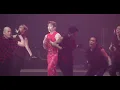 Anson Lo 盧瀚霆《Hey Hey OK! 》| Katch the Pop SUNMI x ANSON LO x JEREMY 13 Feb 2025