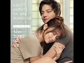 Kahit Maputi Na Ang Buhok ko - Moira Dela Torre