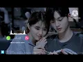 Download Lagu best Chinese ringtone || New Korean drama ringtone || best Korean ringtone video || #viralvideo