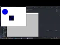 FLTK Rust multiple windows and embedding windows
