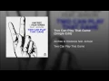 Two Can Play That Game (Single Edit)