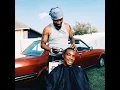 Uyababona Benzani? (feat. Shoes Meister)