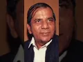 Download Lagu Masood Rana Famous Singer #shortsvideo #history #singer #fim