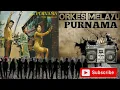 Download Lagu album dangdut kenangan om purnama, full album om purnama tanpa iklan❗❗ gara gara alamat