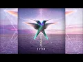Download Lagu Ovnimoon - Volar [Full Album]