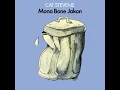 Trouble - Cat Stevens
