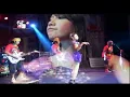 Download Lagu Mia Dian K - Langit Mendung Kutho Ngawi | Dangdut (Official Music Video)