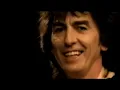 Traveling Wilburys-Runaway (Del Shannon`s song)