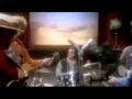 Download Lagu Traveling Wilburys-Runaway (Del Shannon`s song)