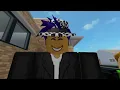 ROBLOX BULLY STORY - Galantis - No Money