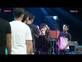 Download Lagu TANGU' APESAAH // LUSIANA JELITA // OM ADELLA LIVE SEPULU BANGKALAN