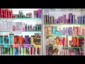Total Image Hair Salon Aesthetics Mapleview Mall in Burlington ON - Goldbook ca