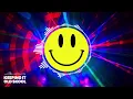 U.S.U.R.A. – Open Your Mind (Classic Mix) [1992] | Oldskool Rave Classic 🔊