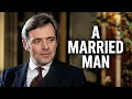 A Married Man Episode 3 Anthony Hopkins Ciaran Madden John Le Mesurier 1983