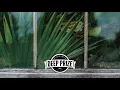 Jengi - Good Good