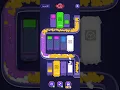Loop Sort 89 GAME Walkthrough